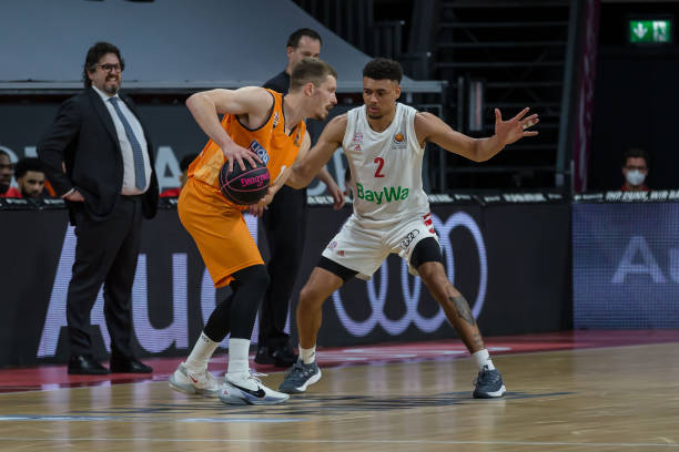 体育泰安东平：相约一场“春日田园马拉松”