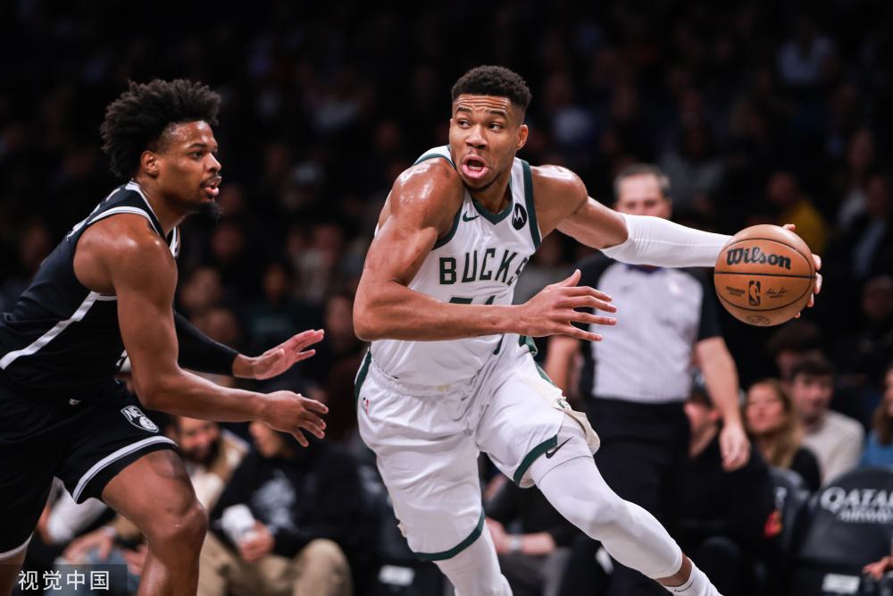 曝本轮中超两场争冠战将采用外籍主裁 赛季首次单轮双洋哨