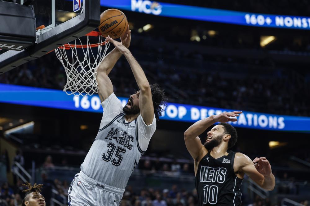 战略意识 战略意识