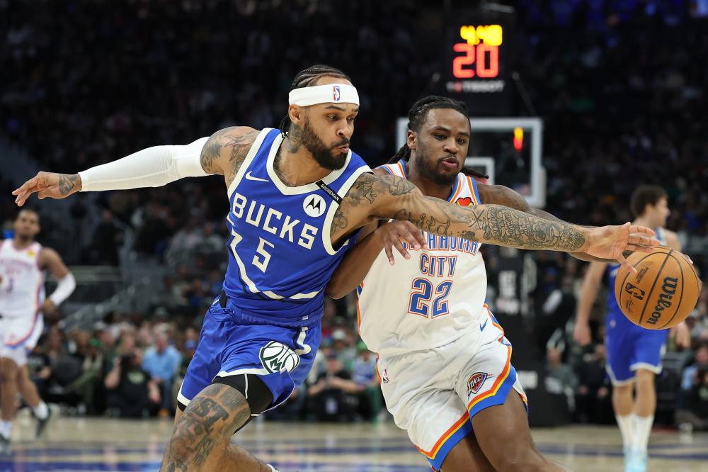 求参与组织 求参与组织