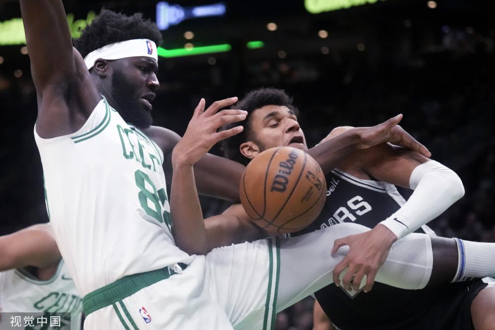 为主的打法 为主的打法