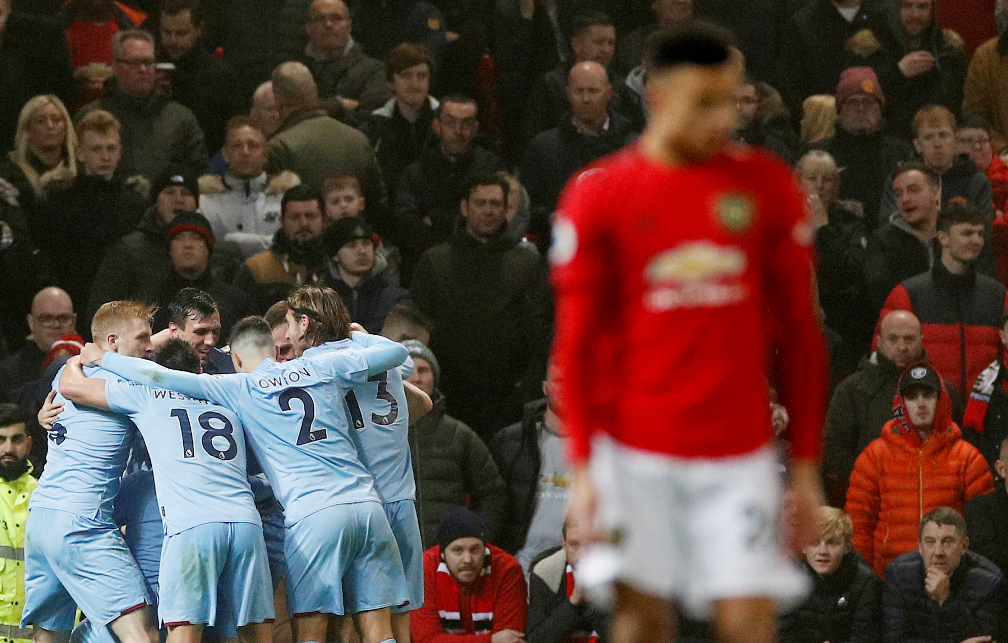 附加赛区 附加赛区