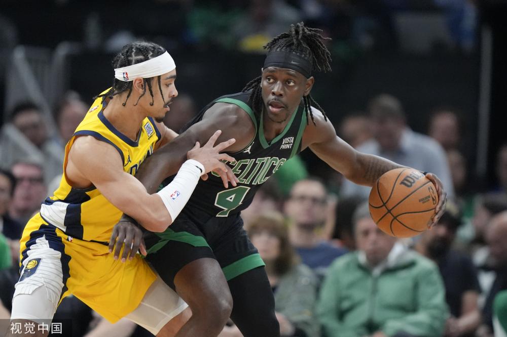 势将极度被 势将极度被