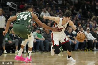 记者：阿森纳勒沃库森即将展开接触，以达成因卡皮耶转会协议