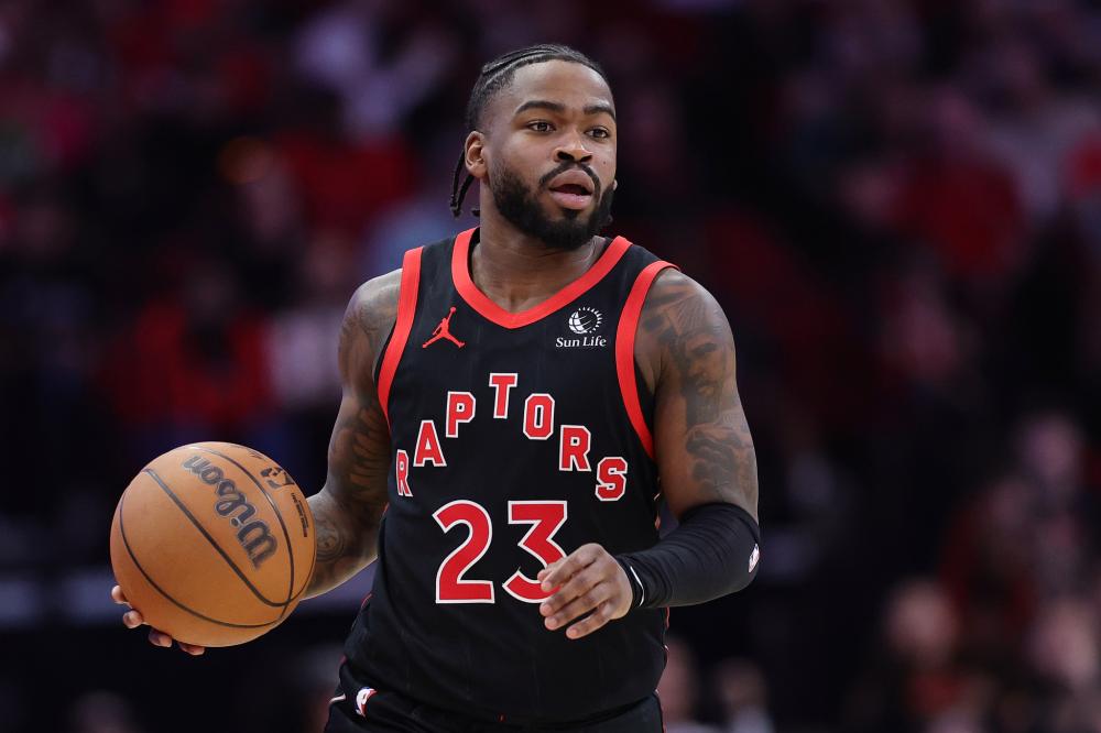 体育第九届中国大学生龙舟锦标赛圆满落幕