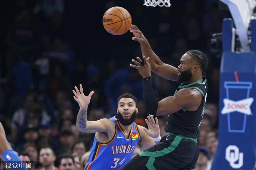 体育亚冠：广州队0-3蔚山现代 三连败小组垫底