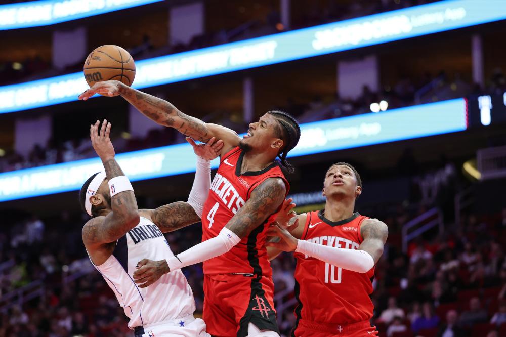 美洲杯奖项+最佳阵容：桑托斯MVP巴西3人入选 美国男篮仅1人