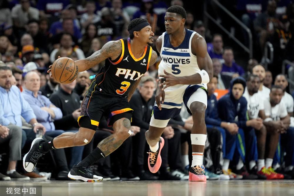 欧冠小组赛大结局 16支晋级球队全部出炉